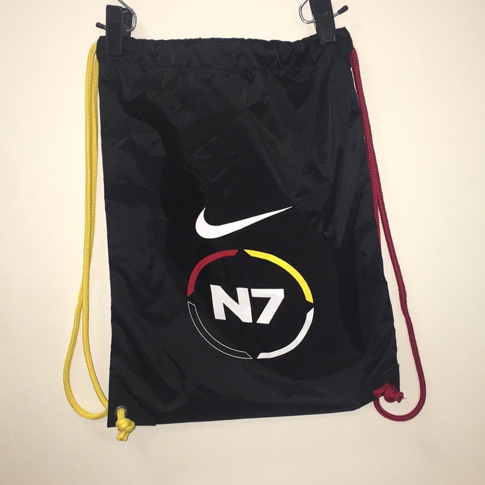 Nike | Bag